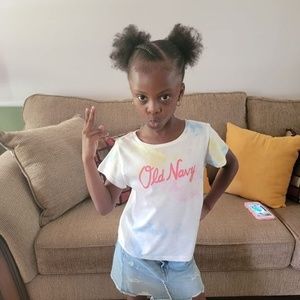 Meet your Posher, Latonia